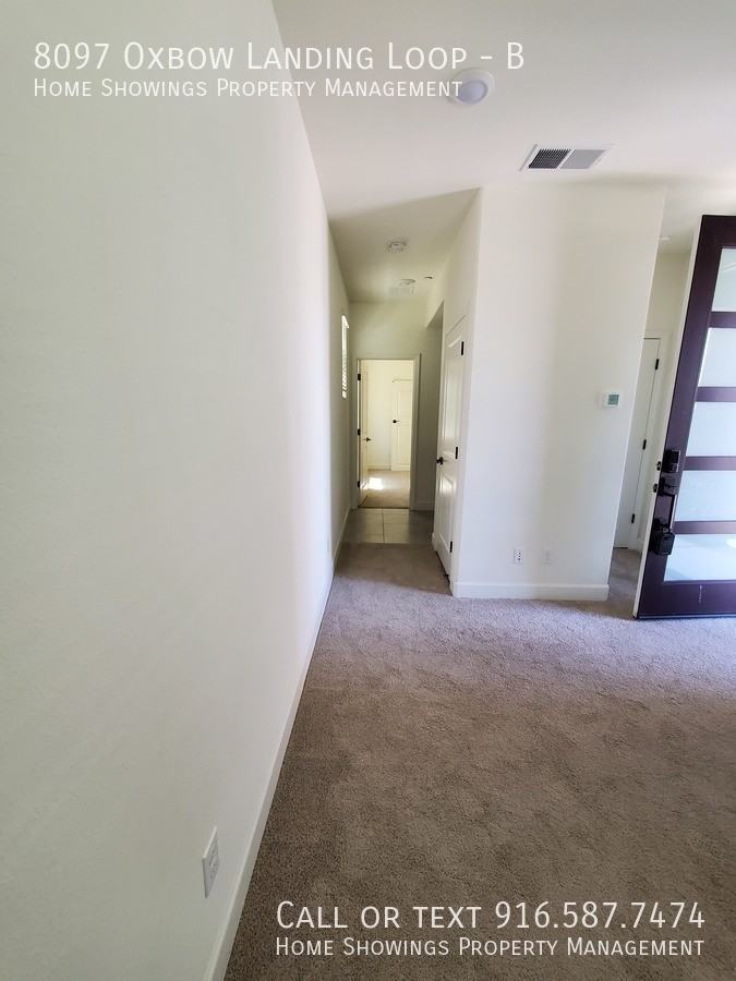 8097 Oxbow Landing Loop #B - Photo 2 of 9