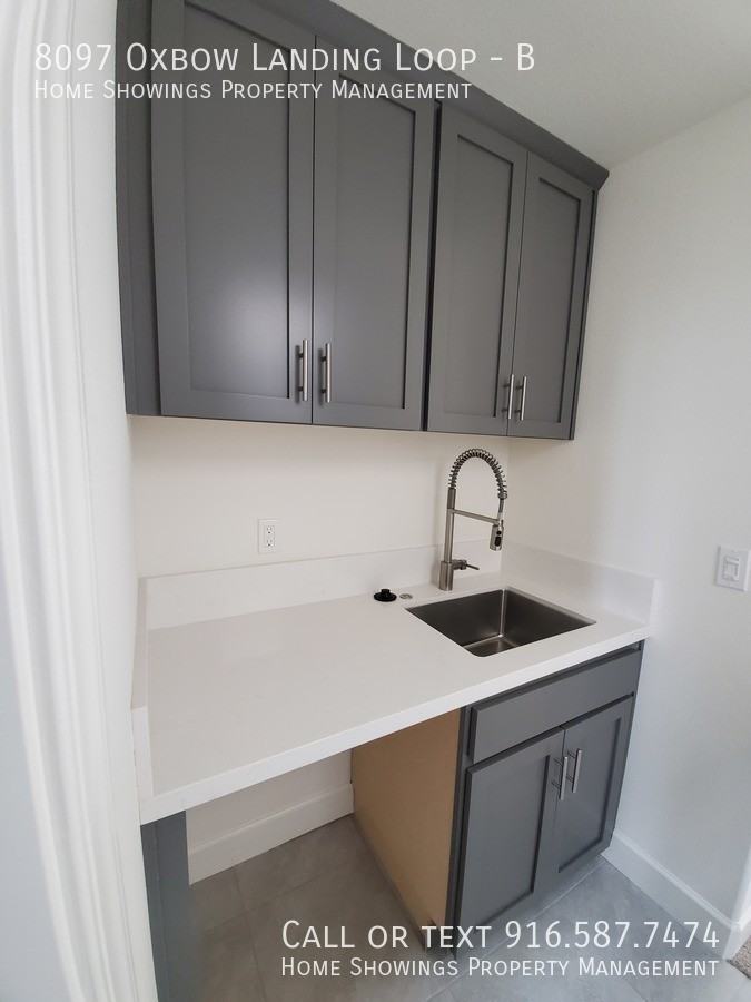 8097 Oxbow Landing Loop #B - Photo 5 of 9