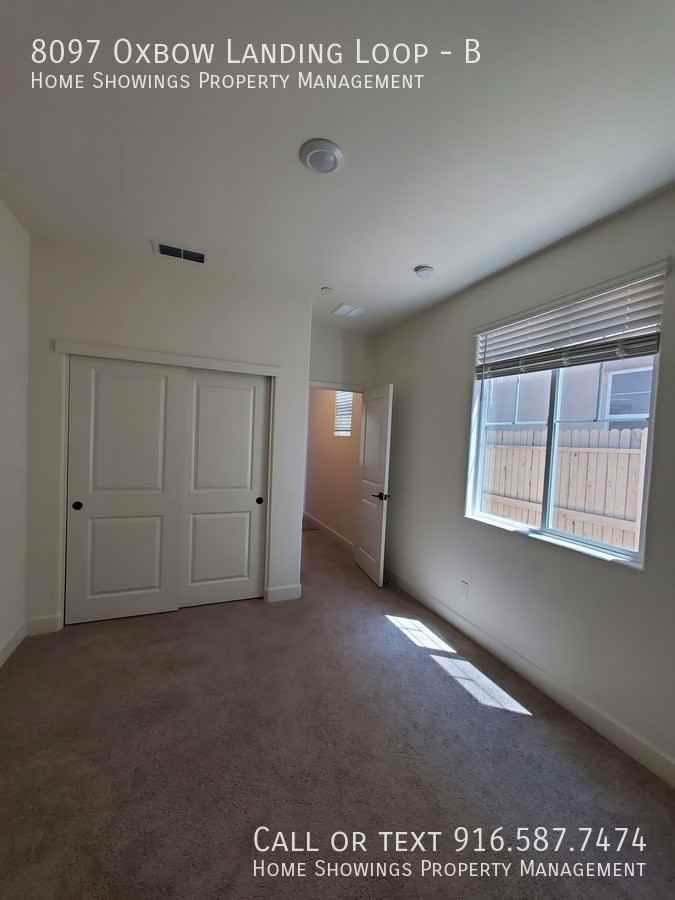 8097 Oxbow Landing Loop #B - Photo 6 of 9