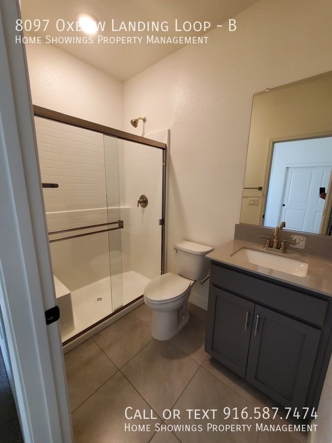 8097 Oxbow Landing Loop #B - Photo 7 of 9