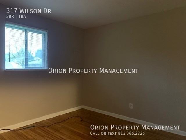 317 Wilson Dr - Photo 5 of 7
