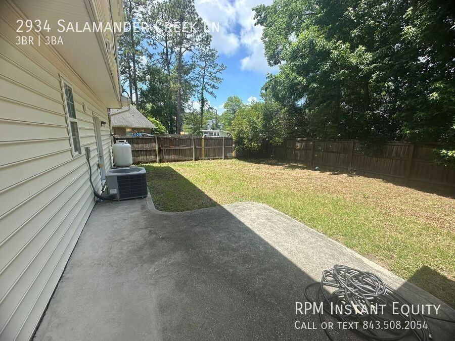 2934 Salamander Creek Ln - Photo 2 of 18