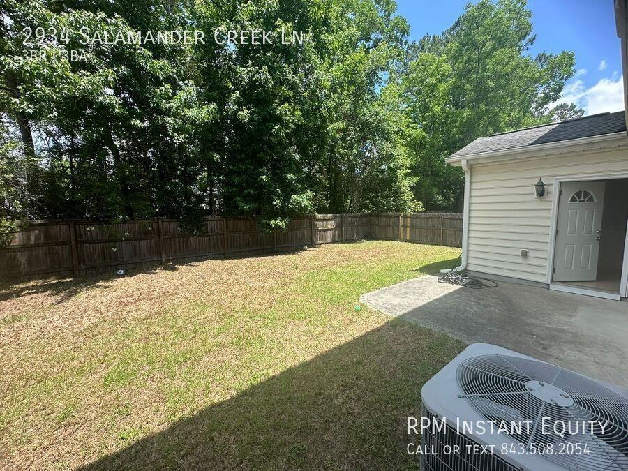 2934 Salamander Creek Ln - Photo 3 of 18