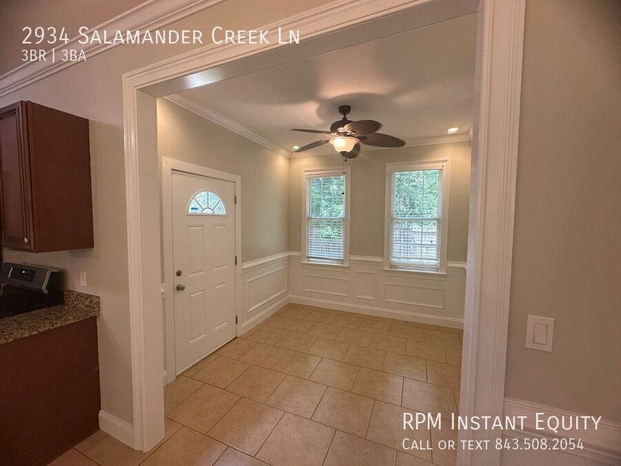2934 Salamander Creek Ln - Photo 6 of 18