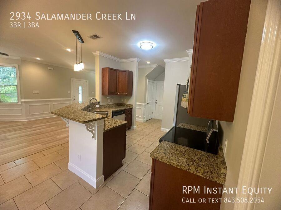 2934 Salamander Creek Ln - Photo 7 of 18