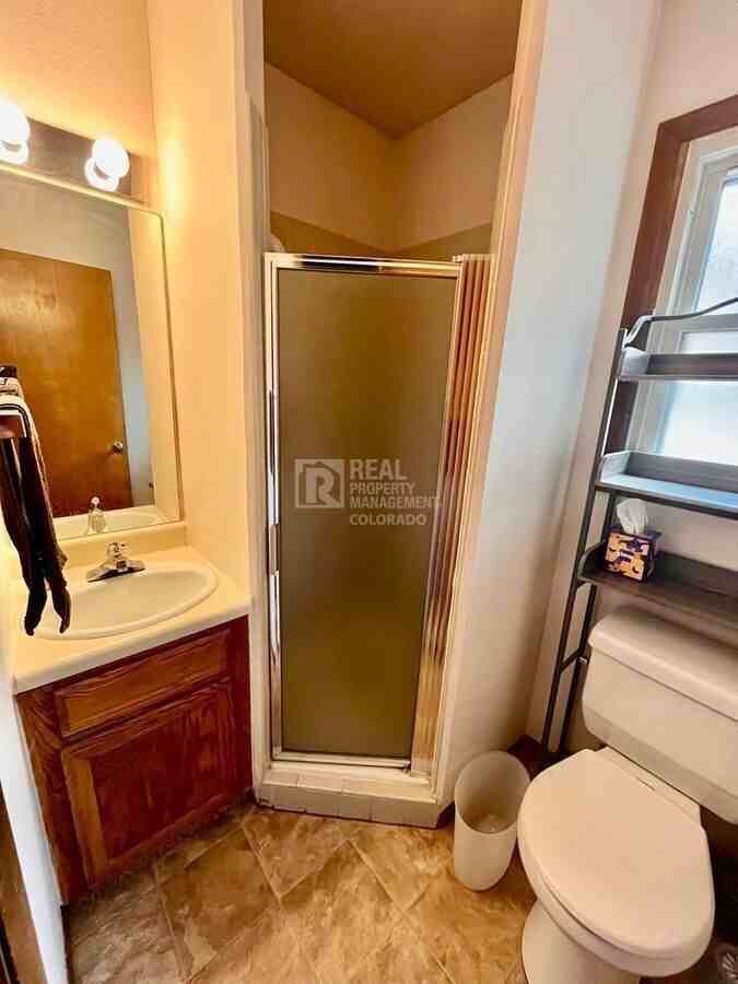 826 Pebblewood Dr - Photo 6 of 14