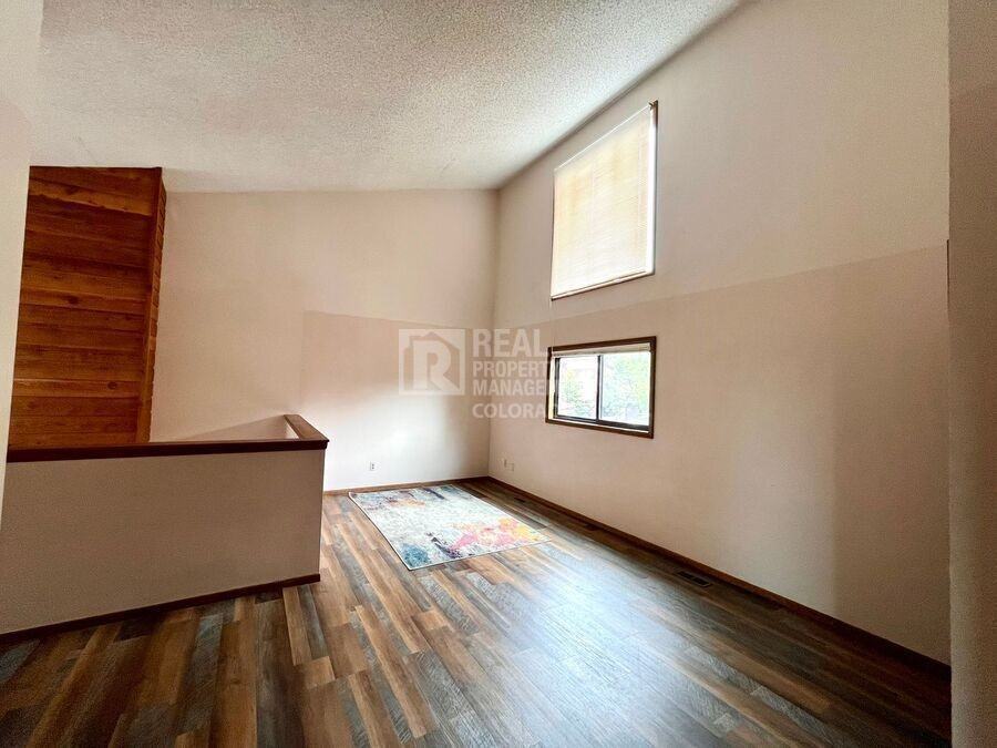 826 Pebblewood Dr - Photo 7 of 14
