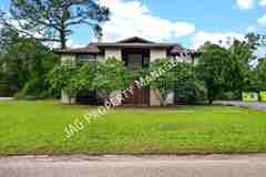 482 Bentwood Ln - Photo 1 of 1