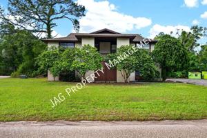 featured image of 482 Bentwood Ln