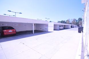 5920 Melrose Ave #6 - Photo 1 of 1
