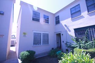 5920 Melrose Ave #6 - Photo 1 of 1