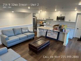 256 N 32nd St #2 - Photo 1 of 1