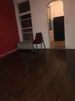 featured image of 748 39th St #2