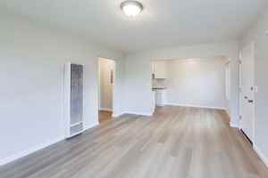 featured image of 457 Ruth Ct