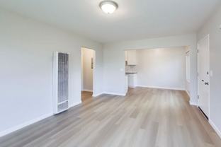 457 Ruth Ct - Photo 1 of 1