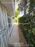 3402 7th Ave #B - Photo 1 of 1