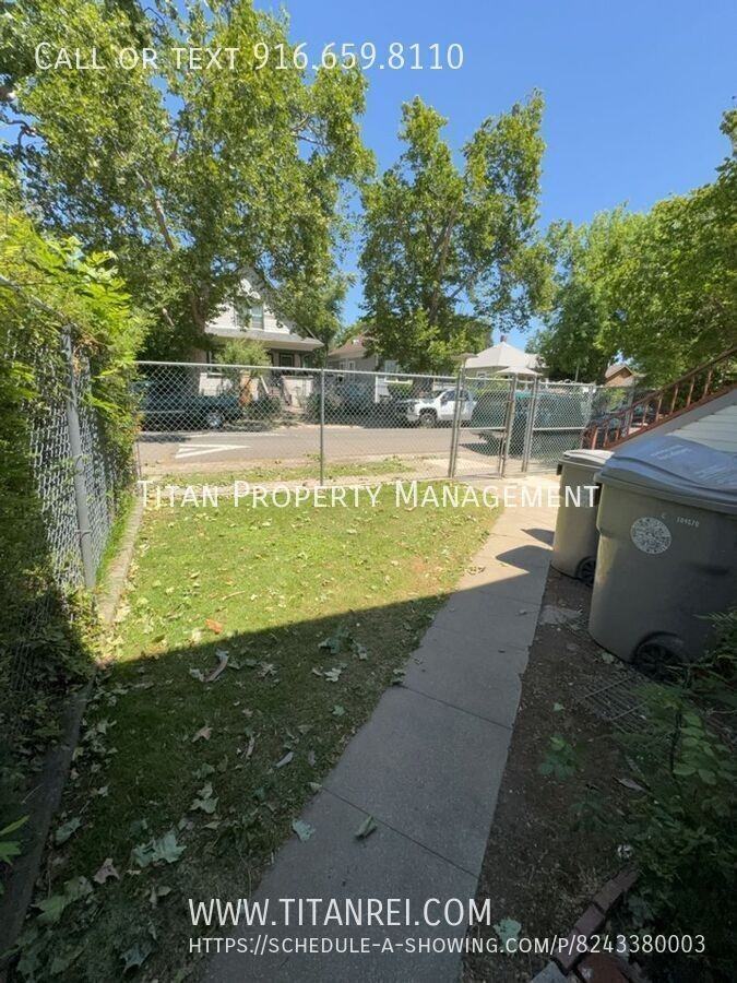 3402 7th Ave #B - Photo 2 of 13
