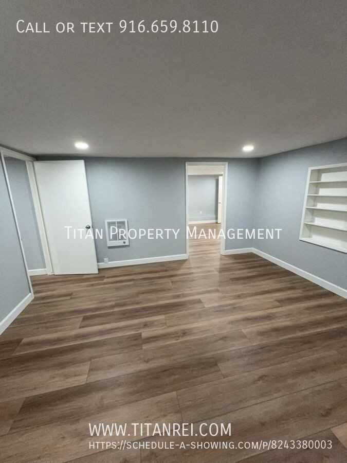 3402 7th Ave #B - Photo 3 of 13