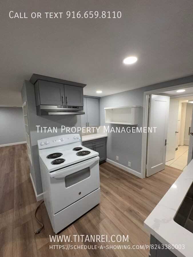 3402 7th Ave #B - Photo 5 of 13