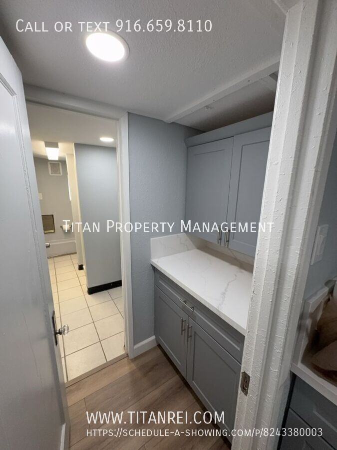 3402 7th Ave #B - Photo 6 of 13