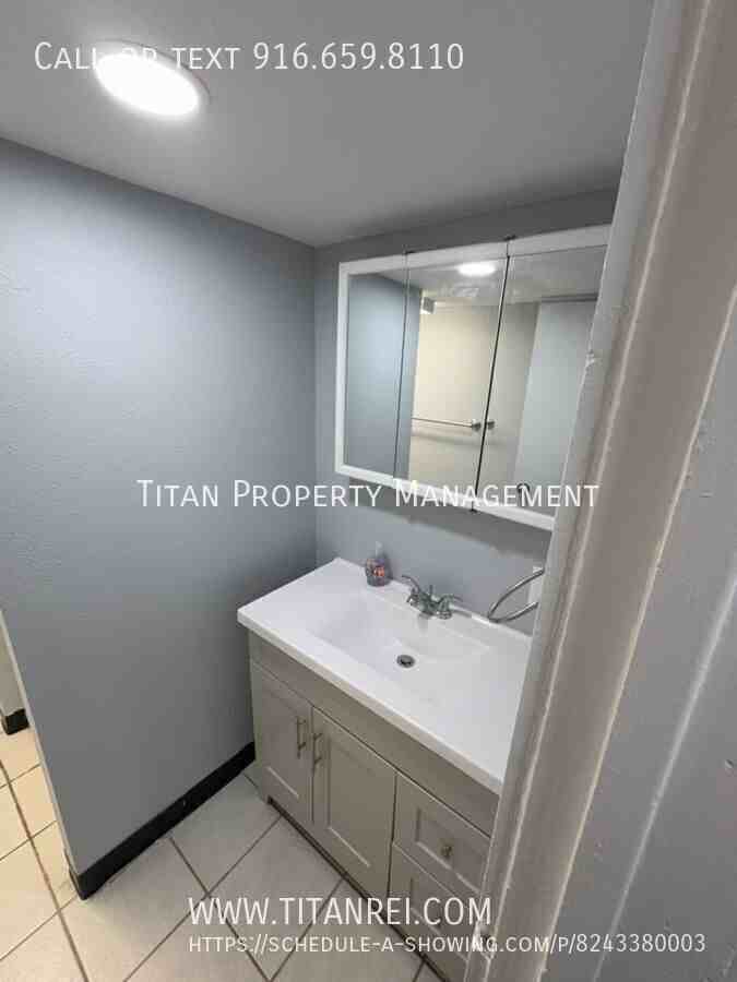 3402 7th Ave #B - Photo 7 of 13