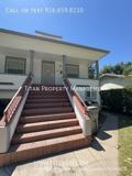 3402 7th Ave #A - Photo 1 of 1