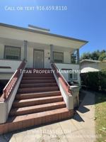 featured image of 3402 7th Ave #A