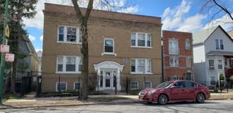 3112 N Kimball Ave #2 - Photo 1 of 1