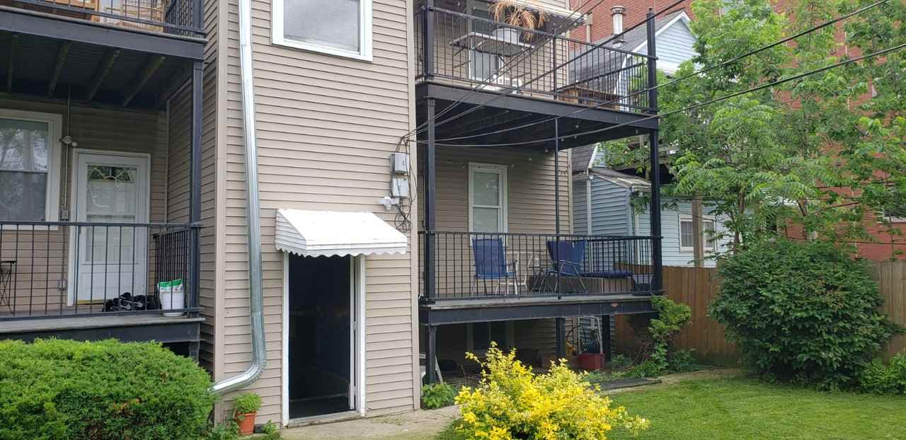 3112 N Kimball Ave #2 - Photo 2 of 19