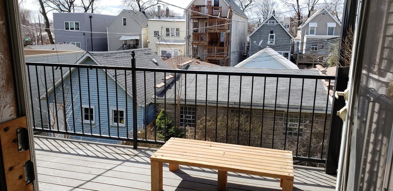 3112 N Kimball Ave #2 - Photo 4 of 19