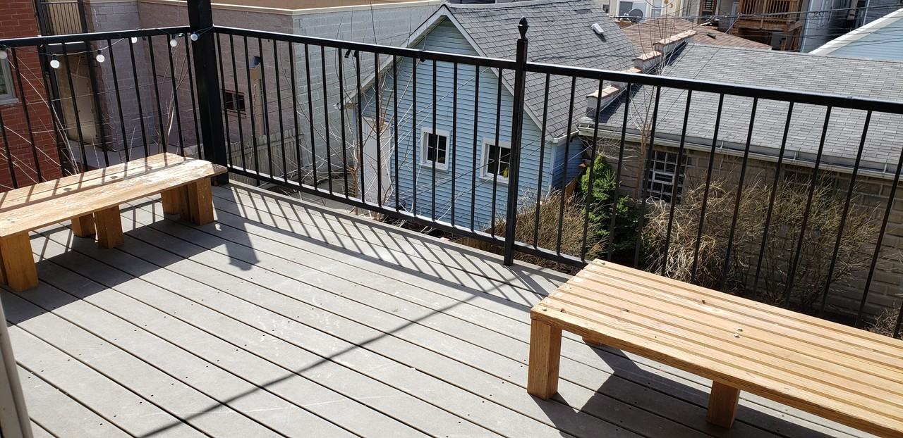 3112 N Kimball Ave #2 - Photo 5 of 19