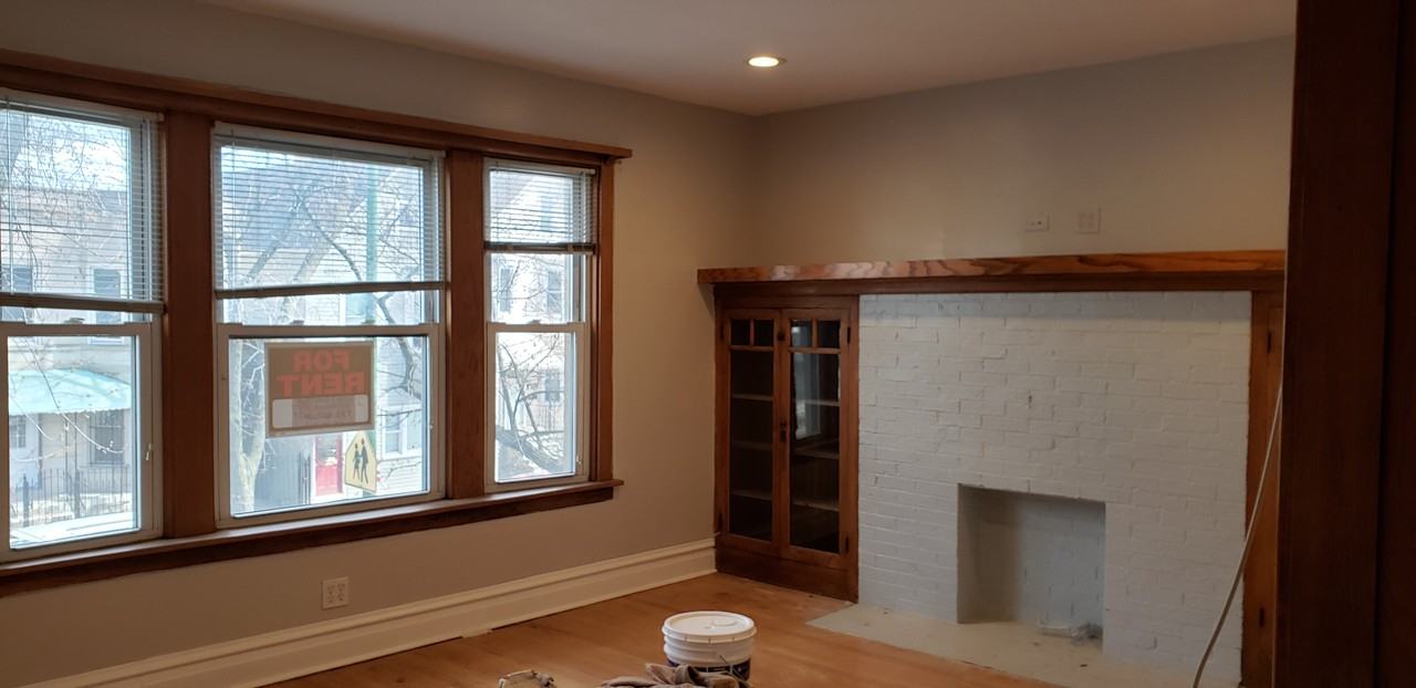 3112 N Kimball Ave #2 - Photo 6 of 19