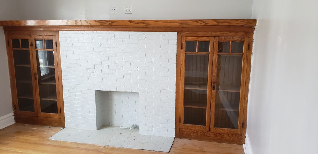 3112 N Kimball Ave #2 - Photo 7 of 19