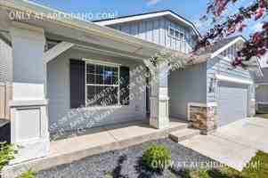 featured image of 3510 S Falconers Pl