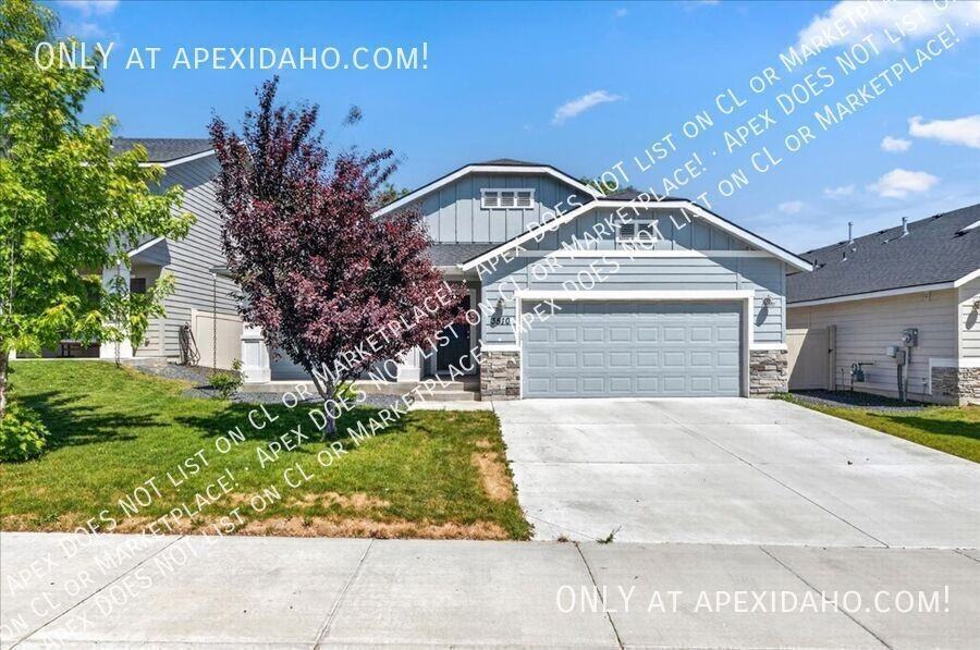 3510 S Falconers Pl - Photo 2 of 39