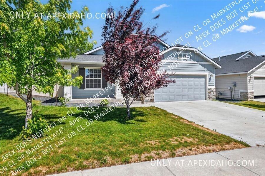 3510 S Falconers Pl - Photo 3 of 39