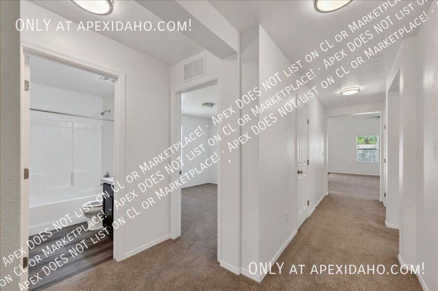3510 S Falconers Pl - Photo 4 of 39