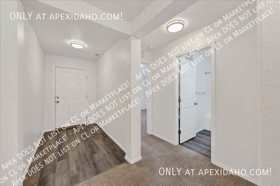 3510 S Falconers Pl - Photo 5 of 39