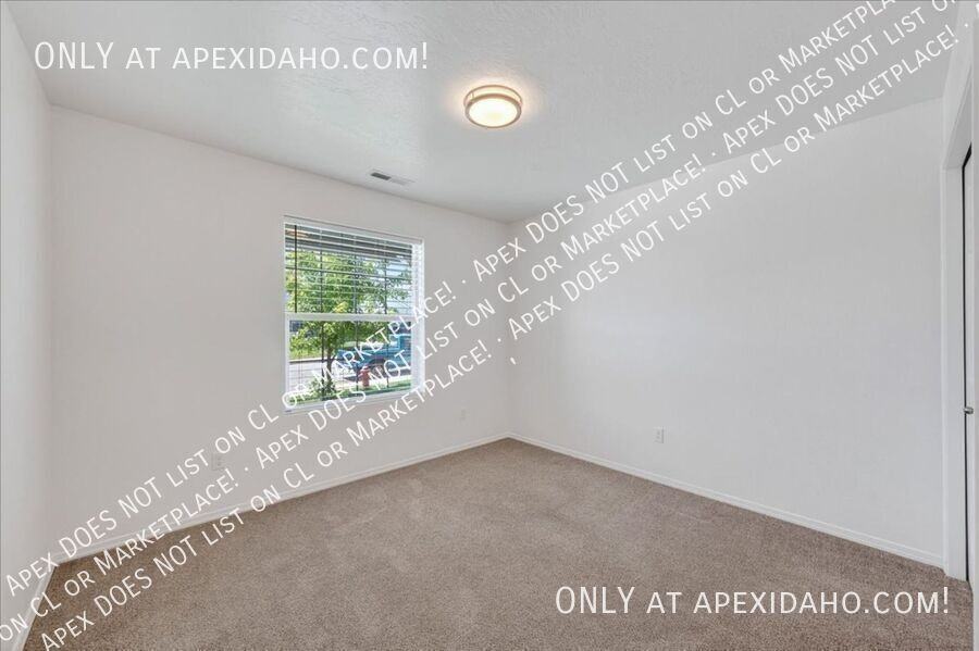 3510 S Falconers Pl - Photo 6 of 39
