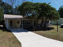 45 S Jackson St #NA - Photo 1 of 1