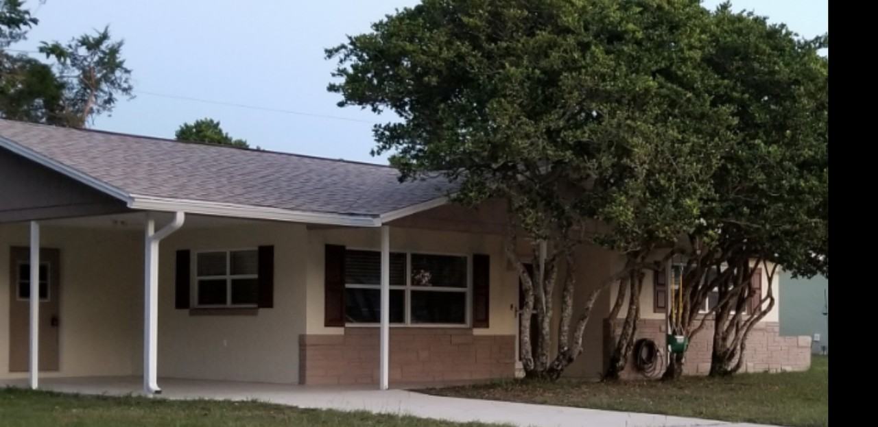 45 S Jackson St #NA - Photo 2 of 14