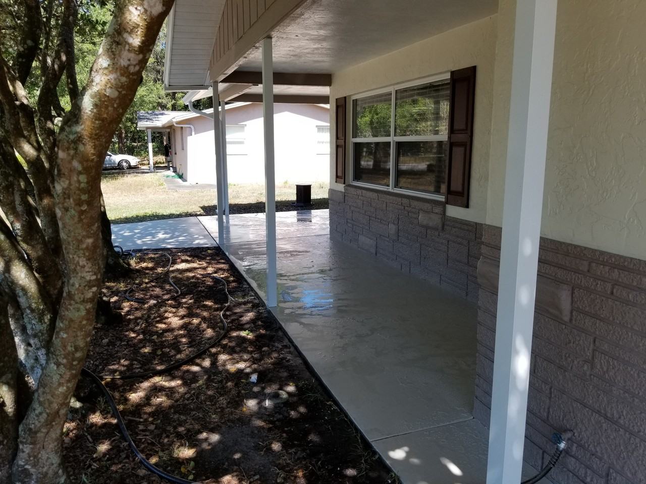 45 S Jackson St #NA - Photo 3 of 14