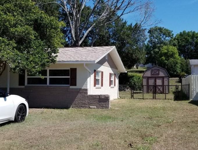 45 S Jackson St #NA - Photo 4 of 14