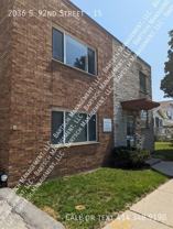 2036 S 92nd St #15 - Photo 1 of 1