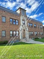5324 W Beloit Rd #10 - Photo 1 of 1
