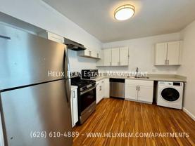 275 N Oakland Ave #4 - Photo 1 of 1