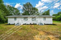 3166 County Road 730 #B - Photo 1 of 1