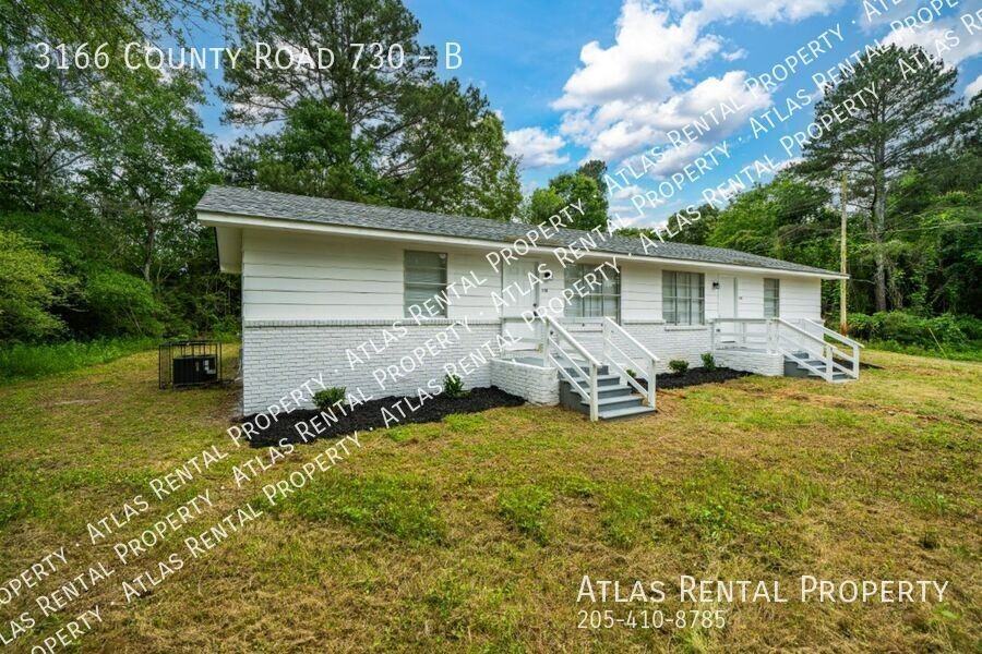3166 County Road 730 #B - Photo 2 of 14