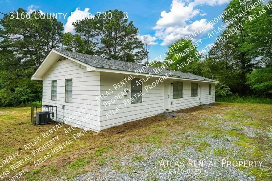 3166 County Road 730 #B - Photo 3 of 14