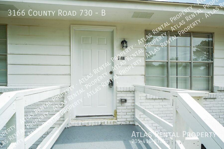 3166 County Road 730 #B - Photo 4 of 14